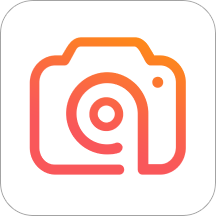 Ȥ�����appv1.3.2��׿��