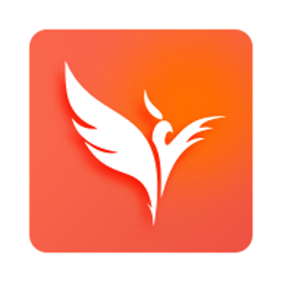 ������ũ�ֻ���v1.1.4 ��׿��