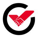 ����appv5.0.6 ��׿��