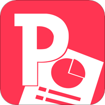 pptһѰv3.4.1 ׿