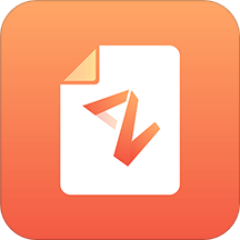 ְͽ����appv1.0.16 ��׿��