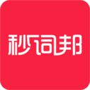 ʰѰv2.5.1 ׿