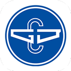 ���ʹ���ʵʱ��ѯappv1.0.0��׿��