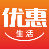 �����з�����appv0.0.9��׿��