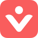 ΢ʦ����v2.3.1 ��׿���°�