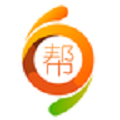 ҩʦҽҩ̳v5.4.0ٷ