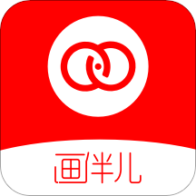 ������ٶ�����v1.3.1 ��׿��