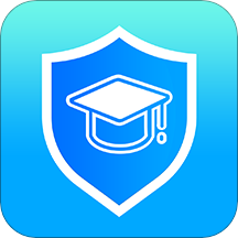 У԰�ǻ���ʿƽ̨v2.6.5 ��׿��