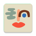 tezza����v1.02.06.0��׿��