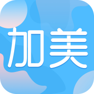 appٷv1.0.0׿