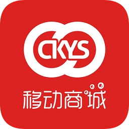 ���������ƶ��̳�v4.1.9 ��׿��