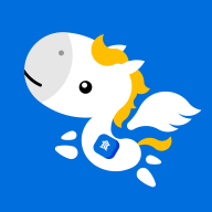 ����ʳ��appv1.0.9��׿��