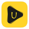 濴ӰѰv1.0.6׿