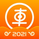 �����v9.0.0 ��׿��