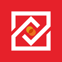 �ǻ۰˷�appv3.3.3 ��׿��