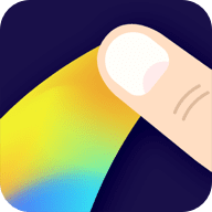 ��Ȥħ�����°�v2.23.592��׿��