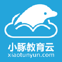 小豚教育云平�_v2.3.6 安卓版