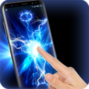 ��Ч��Ļappv2.3 ��׿��