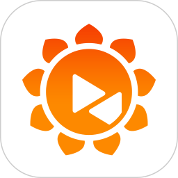 ���տ�Զ�̿���v11.2.0.40237 ��׿��