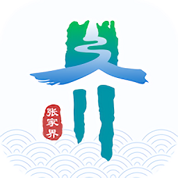 �ҵ��żҽ�APPv1.0.0 ��׿��