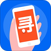 ��Ѱ��λ��ѯappv2.0.0��׿��