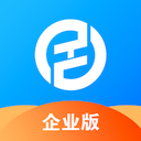 ҵ氲׿v1.9.0 ׿