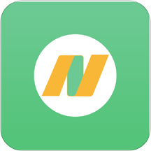 �ҵ�����appv1.11��׿��