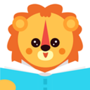 ��ѧ�üҳ���v3.6.6 ��׿�ٷ���