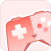 ��������Ϸ�ٷ�����v1.2.4��׿��