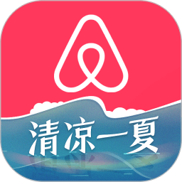 Airbnb����ӭv21.44.1 ��׿��