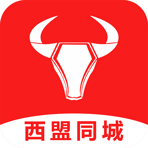 ����ͬ��app���°�v5.5.2��׿��