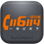 ������app��ͨ�칫�ֻ���v3.41