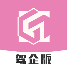 ǧappv1.0.0׿