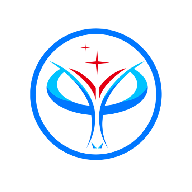 ����������Ϸ����appv2.1��׿��