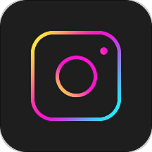 lrcam���appv1.0��׿��