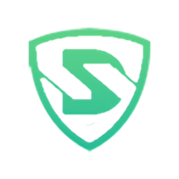 ǭ������·���䰲ȫ����v1.3.8 �ٷ���