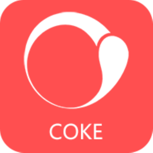 Ӱӹٷappv1.7.0 °