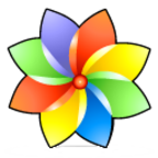 ˽Ӱappv1.7.1 Ѱ