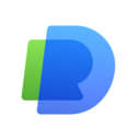 v1.2.0 ׿