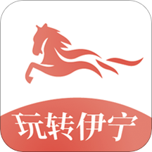 ��ת�������°�v8.1.0��׿��