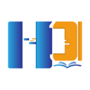 ������appv1.0.0 ��׿��