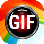 GIF�����༭������רҵ��������v1.6.681��׿��