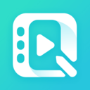 ��΢��appv2.7.11��׿��