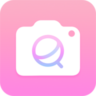 ��ͼ���appv1.0.000��׿��