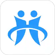 ���˫ʦ����appv8.0.2.2��׿��