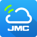 ��������v4.2.2 ��׿��