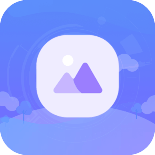 ��������Ƭ�޸�appv1.0.0��׿��