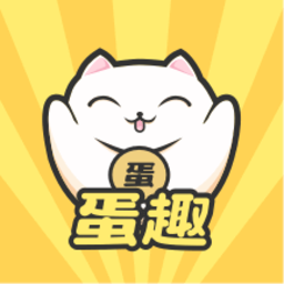 �浰Ȥ(Ť��)v2.15.0 ��׿���°�