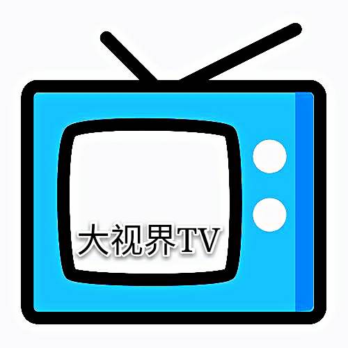 ӽtv2023°汾v1.0׿