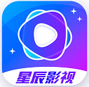 ǳӰappv1.7.1 ٷ